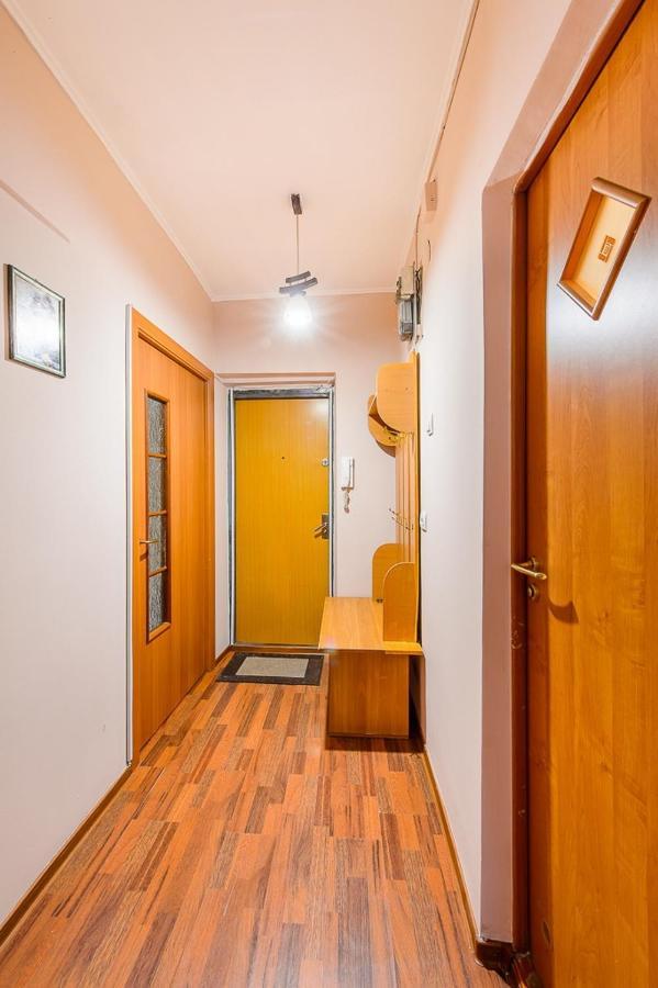 Apartments On Tole By 12 App 51 Almaty Exterior photo